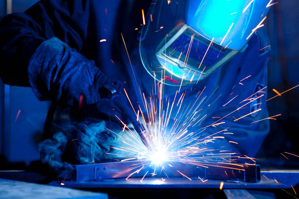 Best Artistic and Custom Metal Fabrication in Glenview, IL