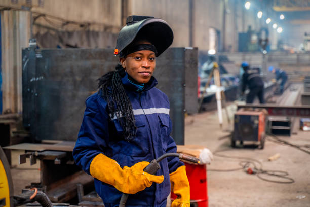 Best Welding Equipment Sales and Repair in Glenview, IL