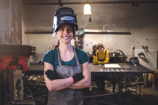 Best Welding Inspection and Certification in Glenview, IL