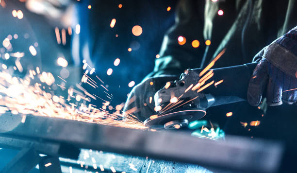 Best Maintenance and Repair Welding in Glenview, IL